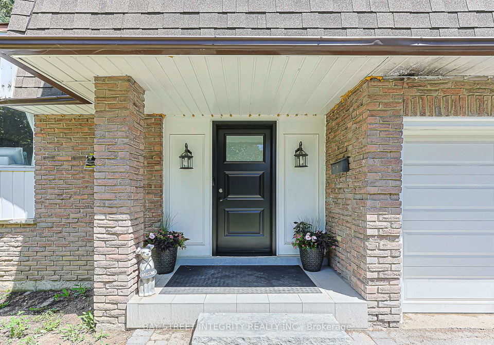81-dawn-hill-trail-markham-ontario-n13639628