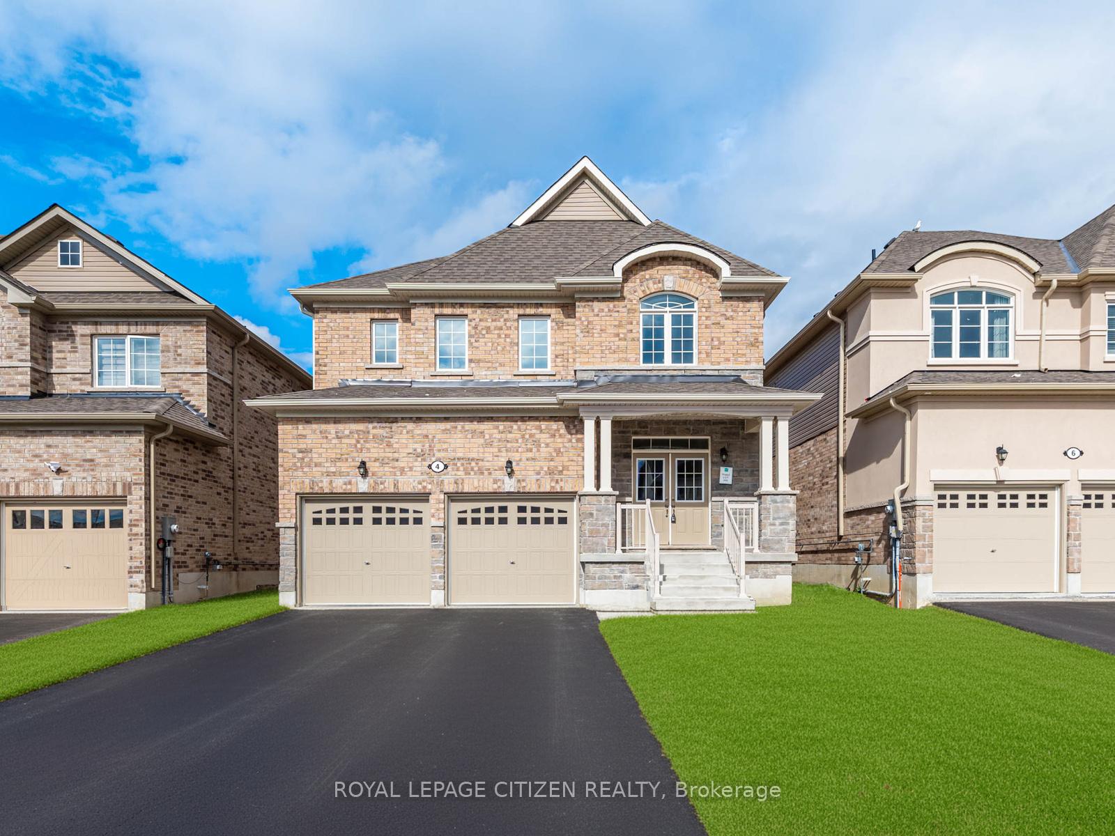 4-heather-fullerton-road-georgina-ontario-n13639654