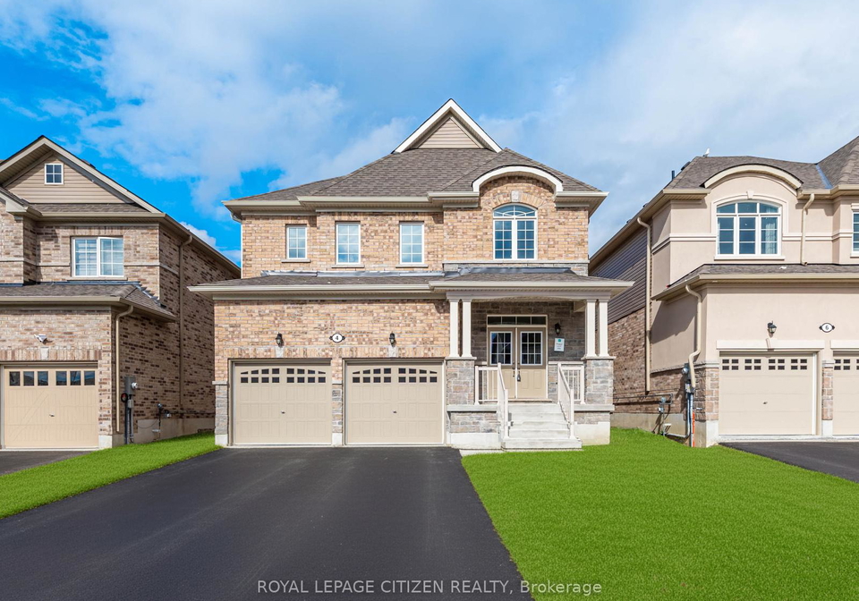 4-heather-fullerton-road-georgina-ontario-n13639654