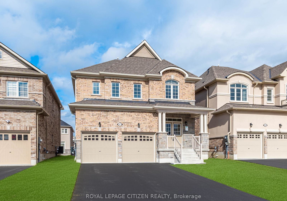 4-heather-fullerton-road-georgina-ontario-n13639654