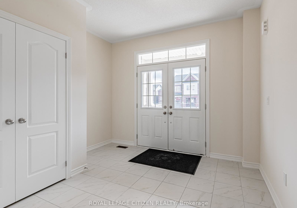 4-heather-fullerton-road-georgina-ontario-n13639654