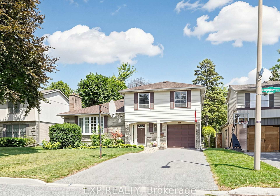 37-brightbay-crescent-markham-ontario-n13639656