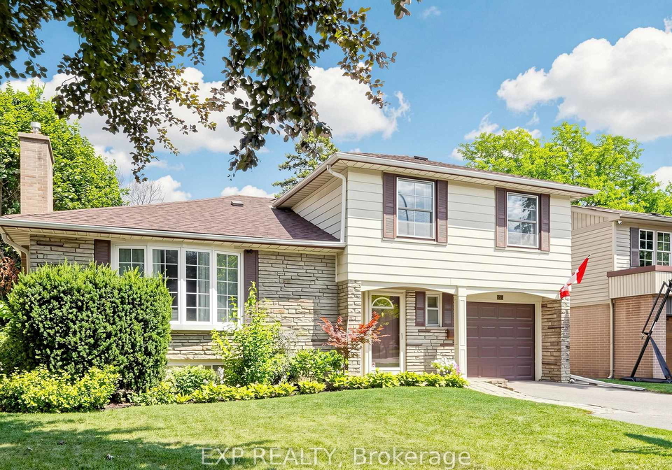 37-brightbay-crescent-markham-ontario-n13639656
