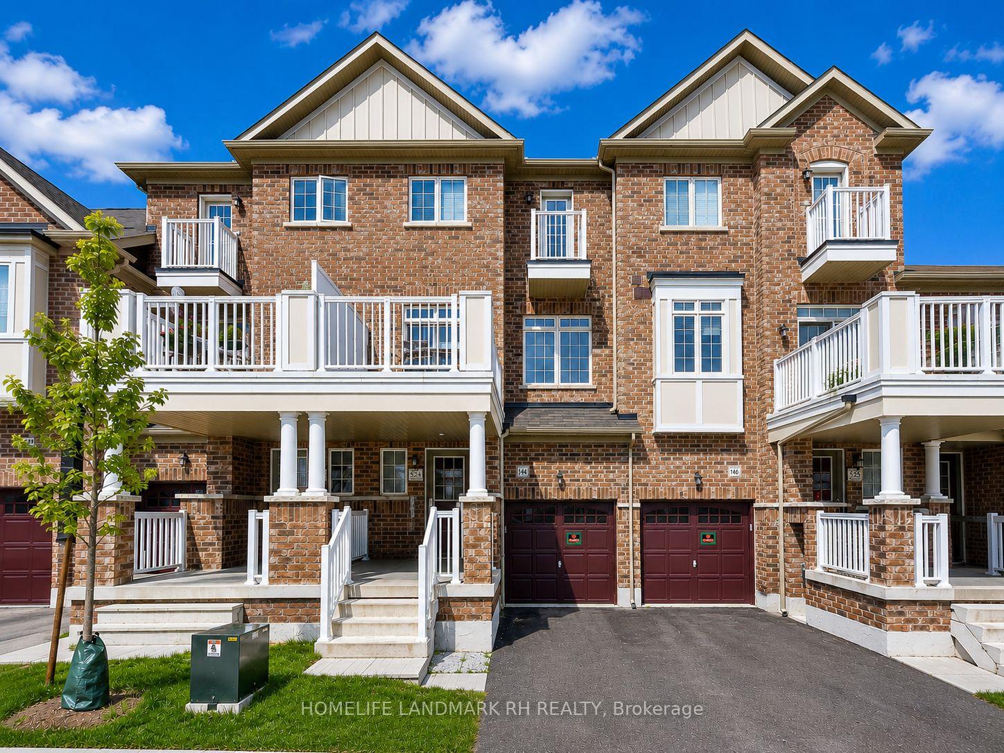 144-roy-grove-way-markham-ontario-n13639658