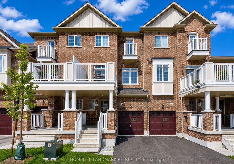 144-roy-grove-way-markham-ontario-n13639658
