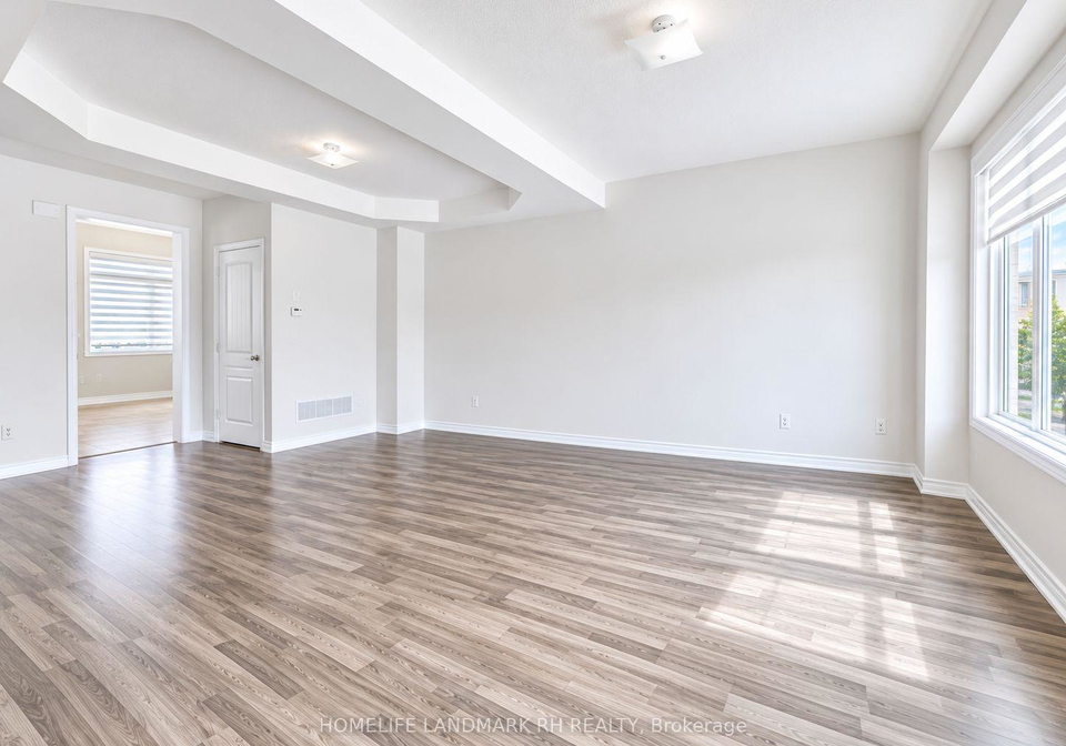 144-roy-grove-way-markham-ontario-n13639658