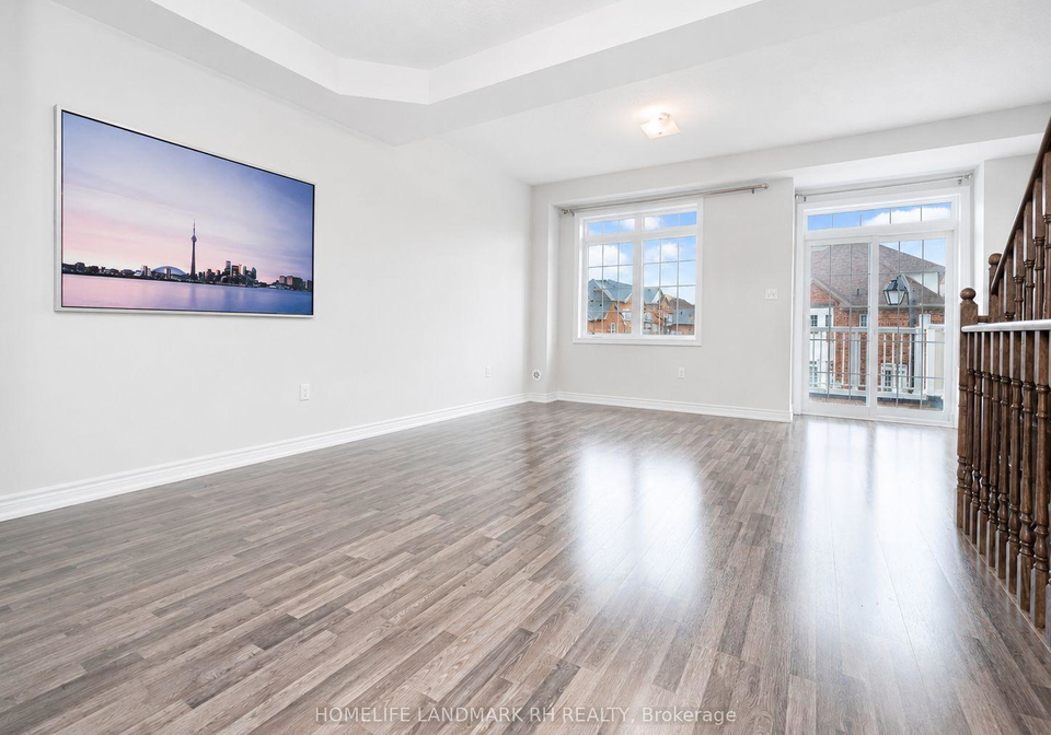 144-roy-grove-way-markham-ontario-n13639658