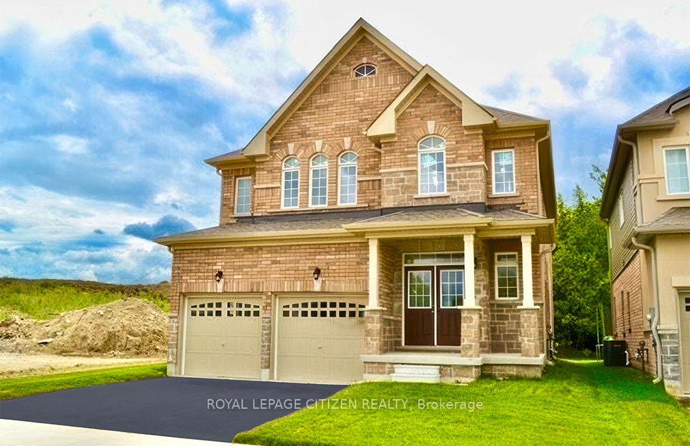 129-hawkins-street-georgina-ontario-n13639672