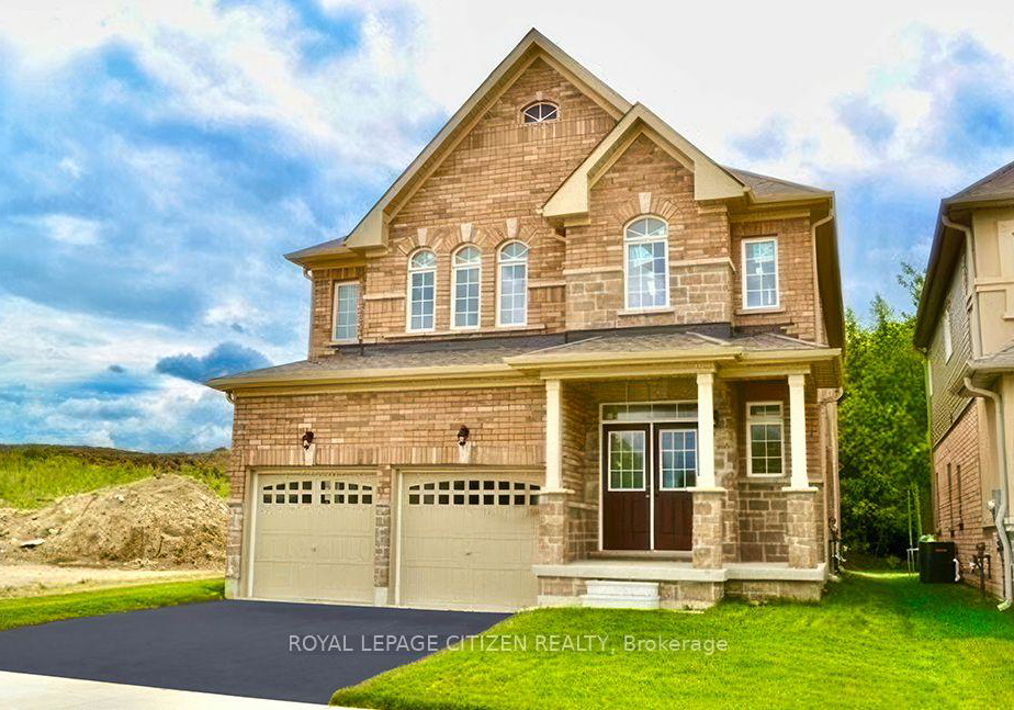 129-hawkins-street-georgina-ontario-n13639672