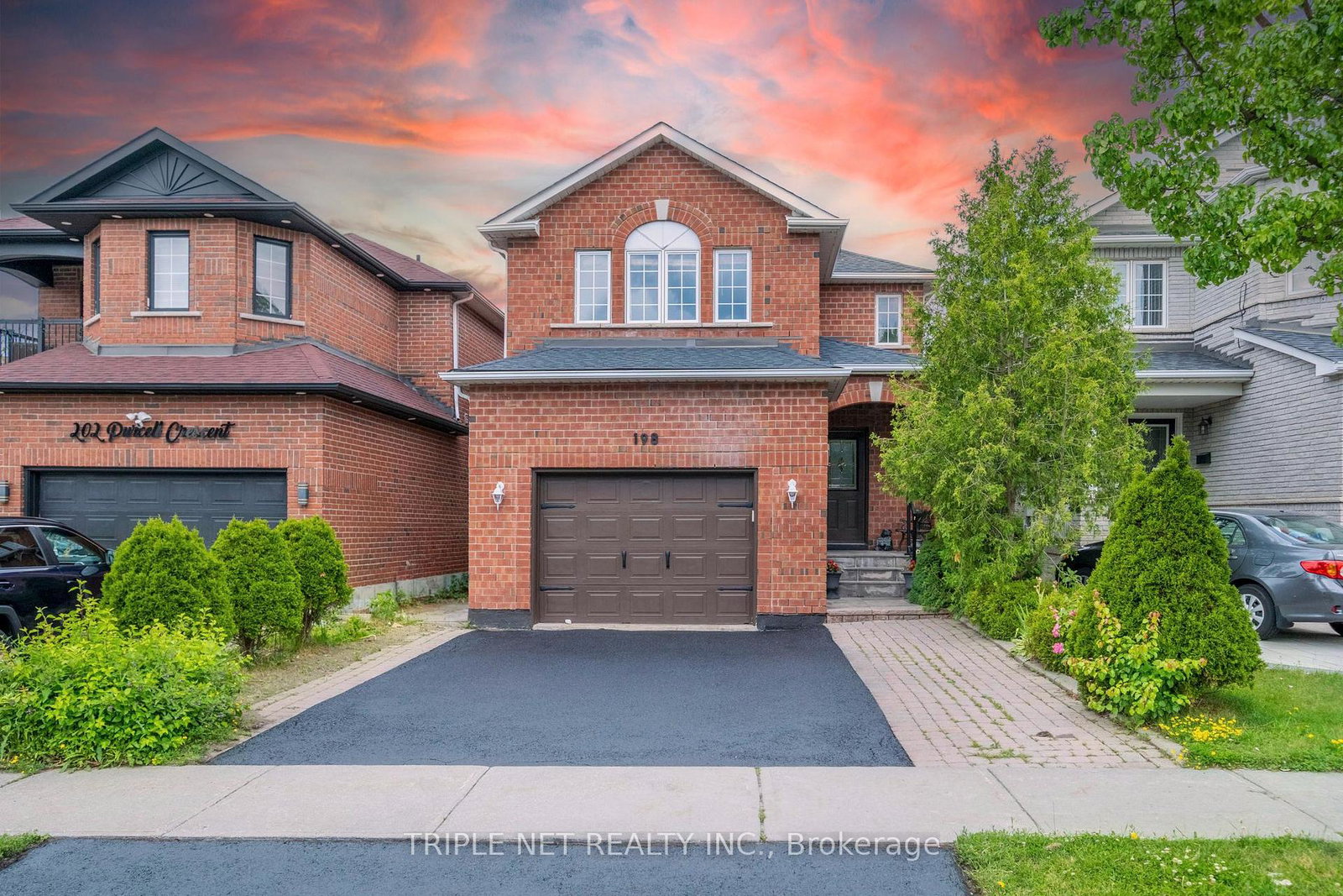 198-purcell-crescent-vaughan-ontario-n13639678
