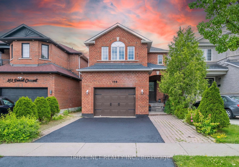 198-purcell-crescent-vaughan-ontario-n13639678