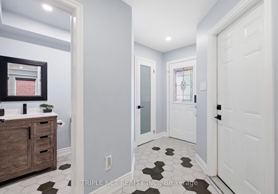 198-purcell-crescent-vaughan-ontario-n13639678