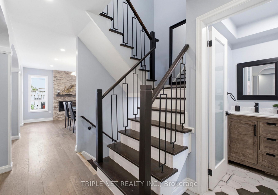 198-purcell-crescent-vaughan-ontario-n13639678