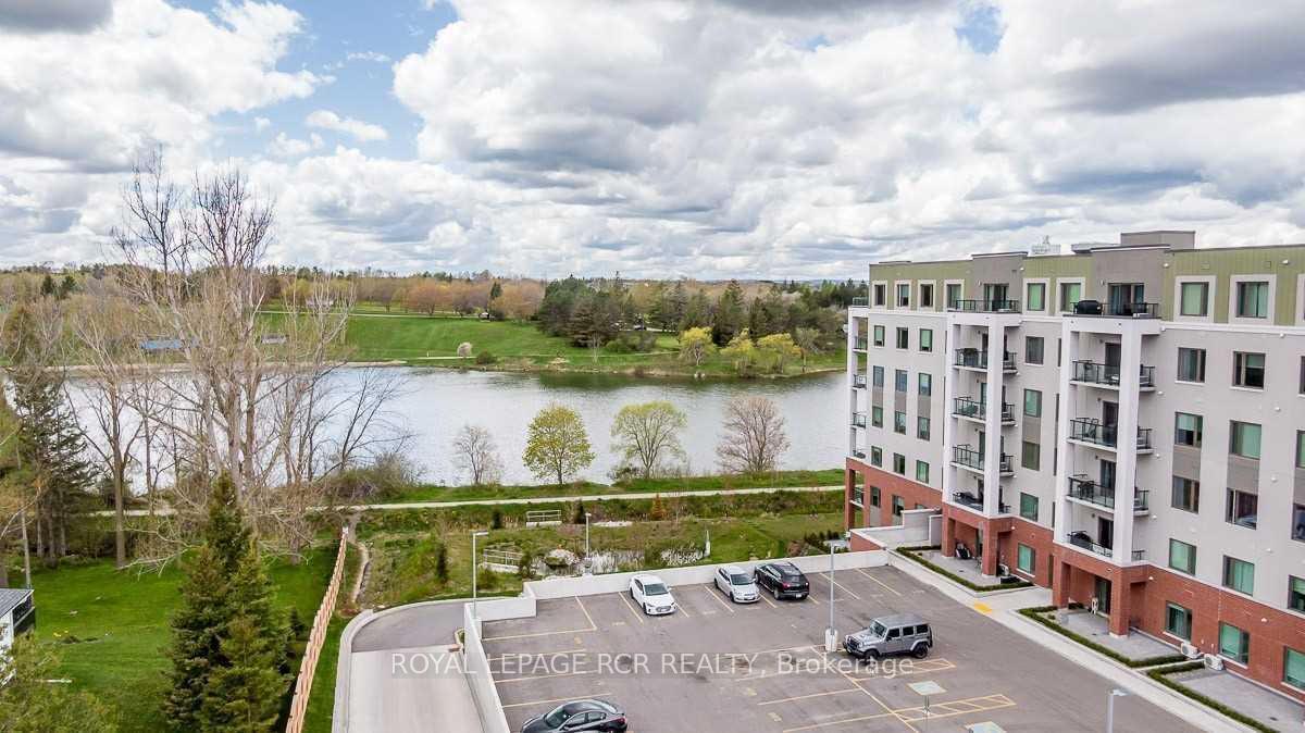64-queen-street-s-new-tecumseth-ontario-n13639700