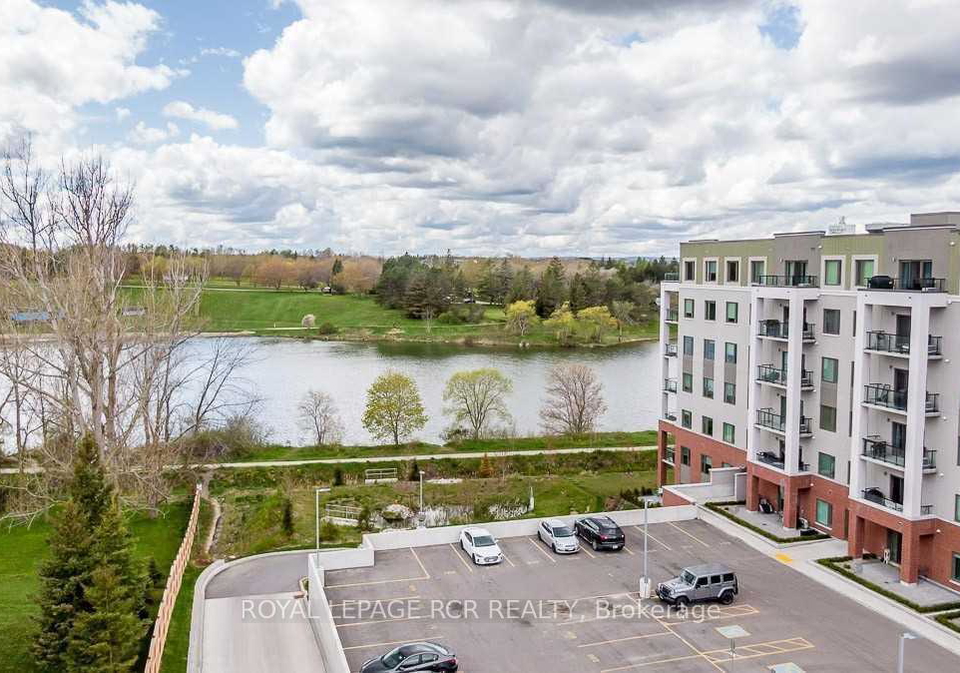 64-queen-street-s-new-tecumseth-ontario-n13639700