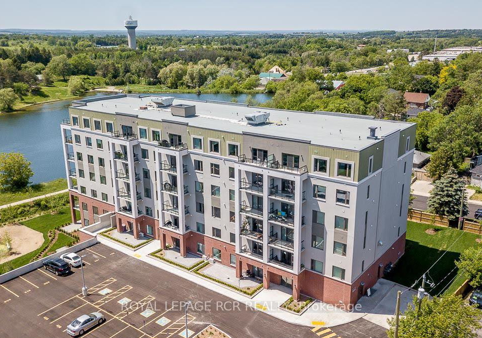 64-queen-street-s-new-tecumseth-ontario-n13639700