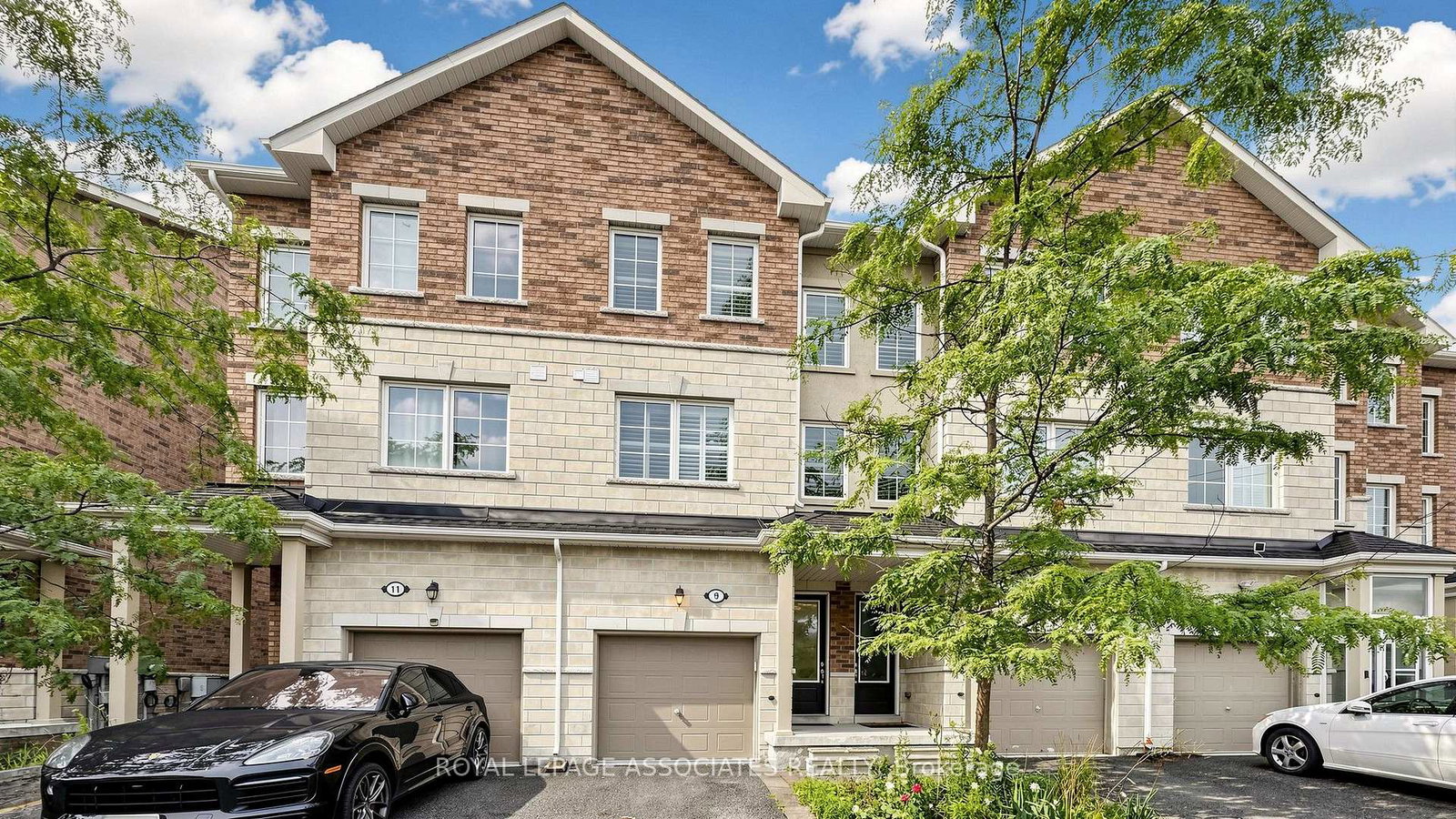 9-karl-williams-lane-markham-ontario-n13639702