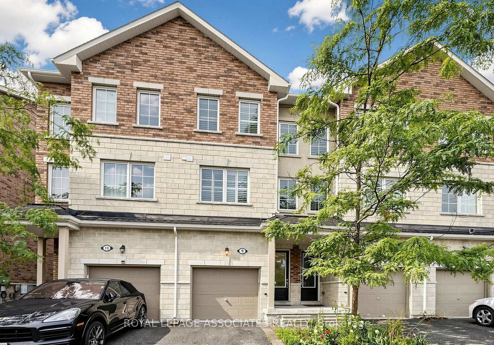 9-karl-williams-lane-markham-ontario-n13639702