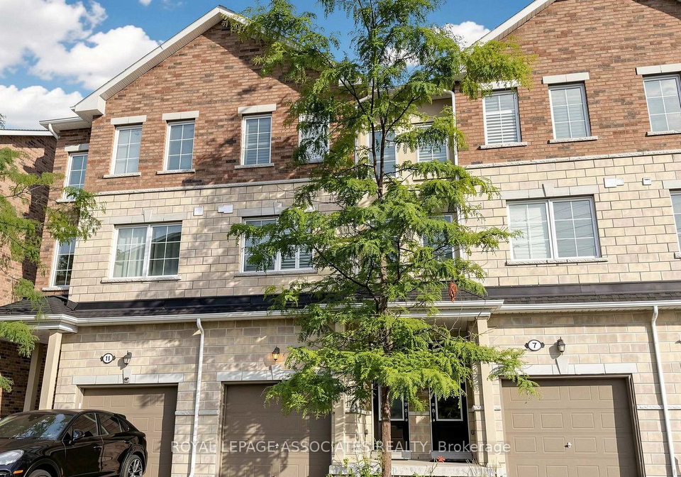 9-karl-williams-lane-markham-ontario-n13639702
