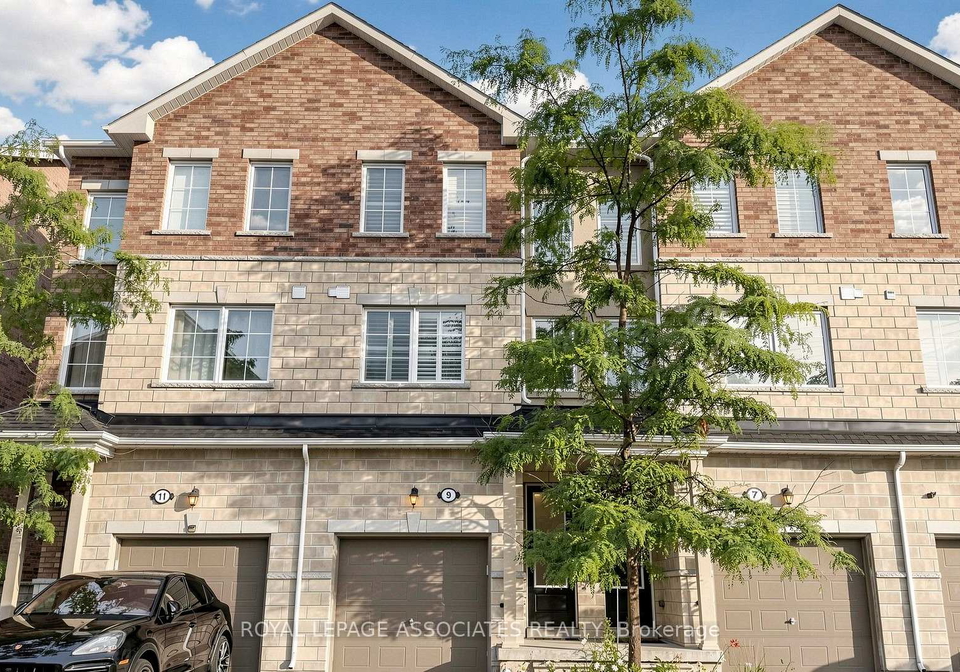 9-karl-williams-lane-markham-ontario-n13639702