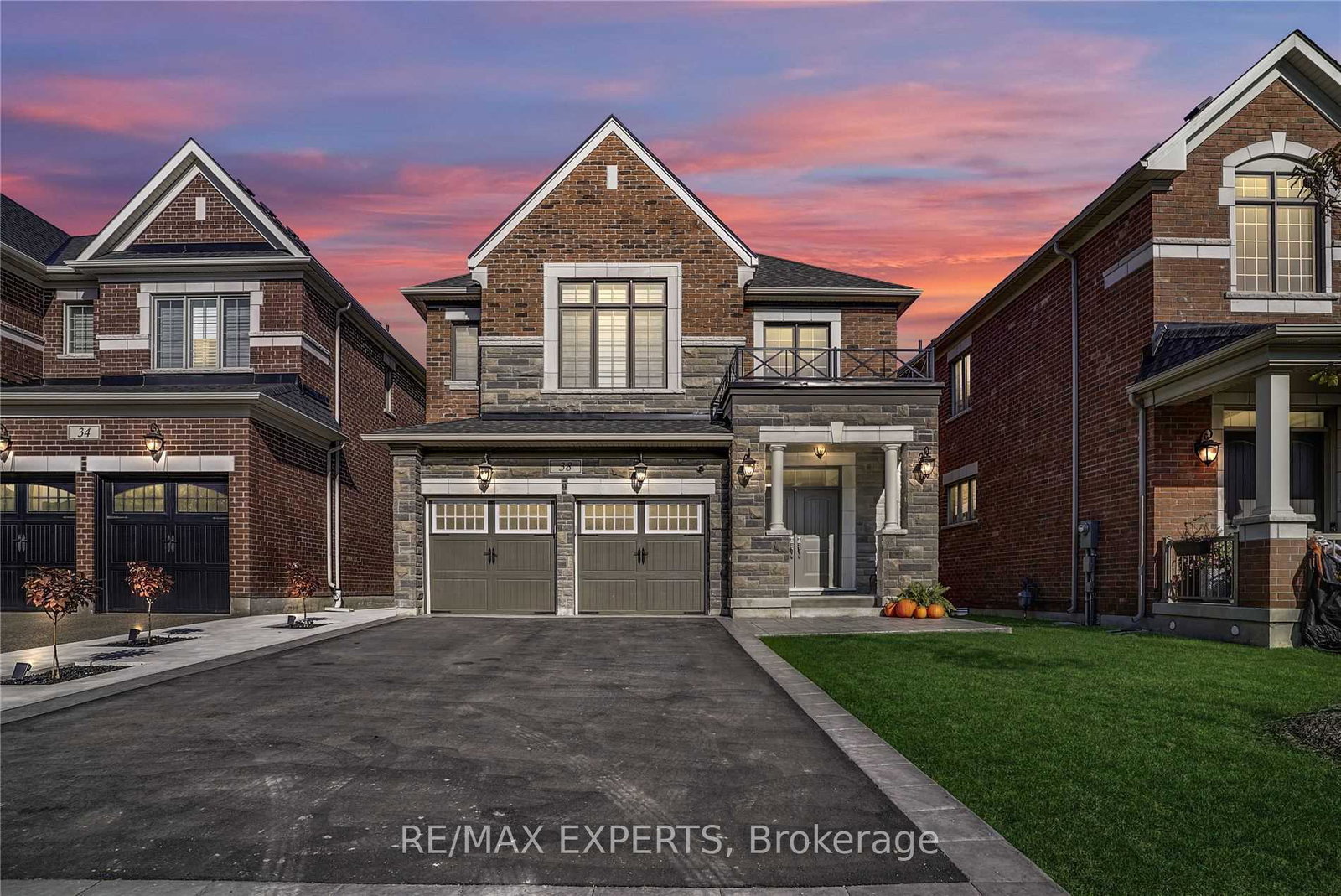 38-chorus-crescent-vaughan-ontario-n13639746