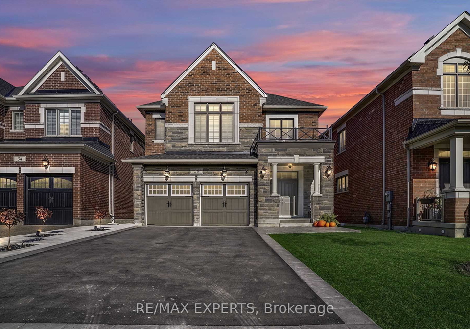 38-chorus-crescent-vaughan-ontario-n13639746