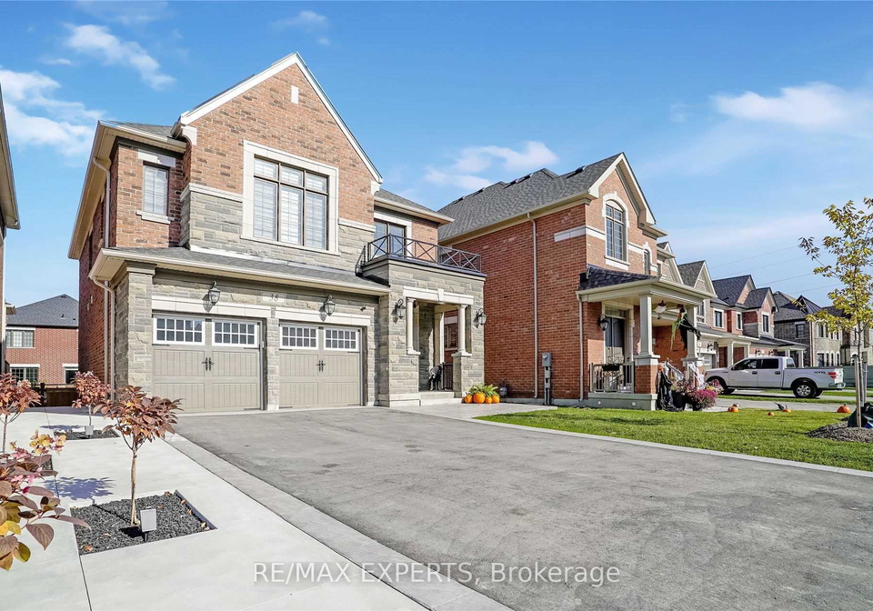 38-chorus-crescent-vaughan-ontario-n13639746