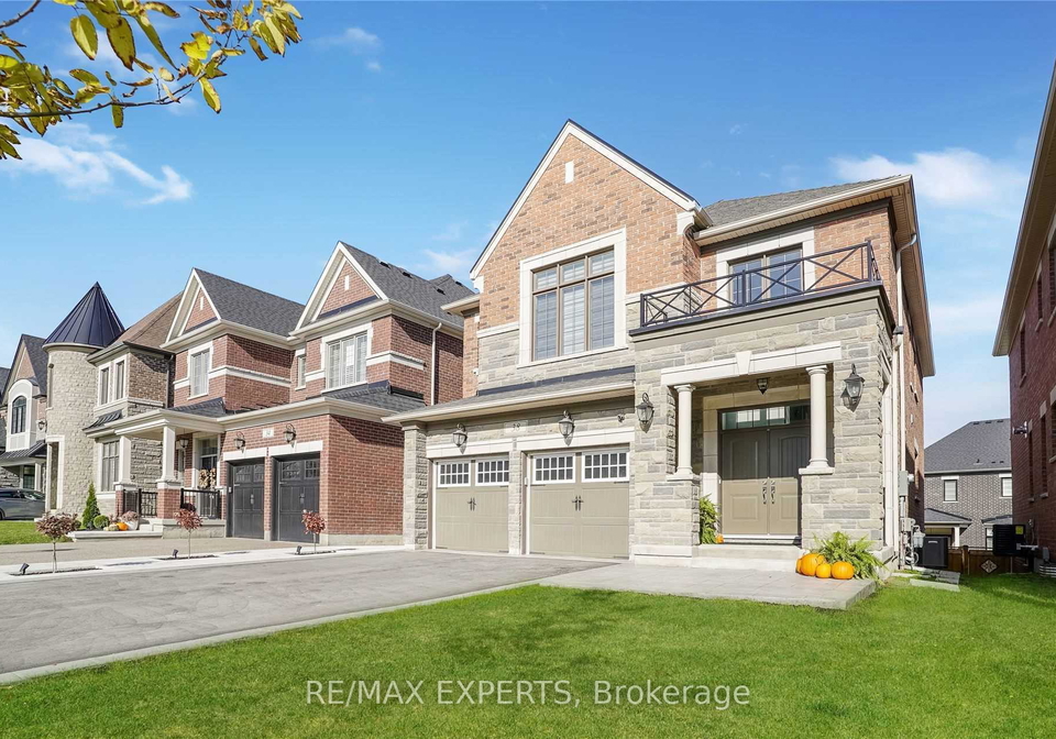 38-chorus-crescent-vaughan-ontario-n13639746