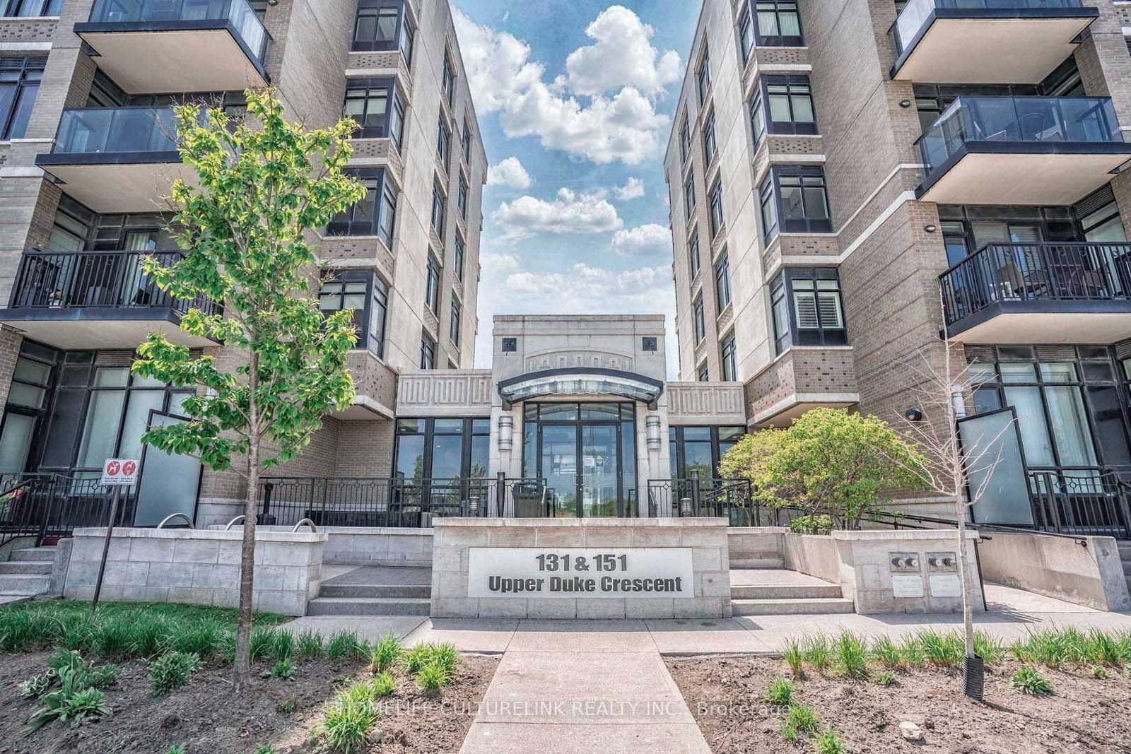 131-upper-duke-crescent-markham-ontario-n13639760