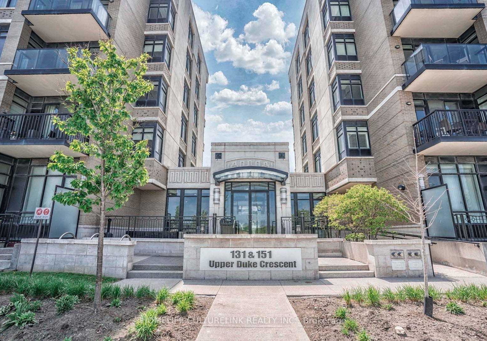 131-upper-duke-crescent-markham-ontario-n13639760