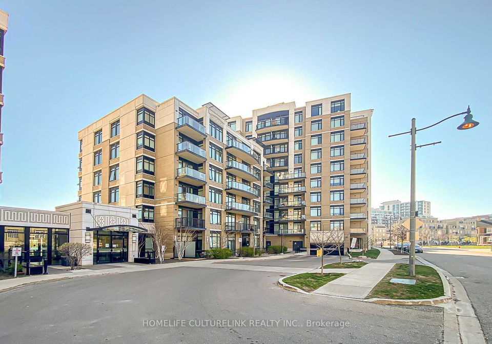 131-upper-duke-crescent-markham-ontario-n13639760
