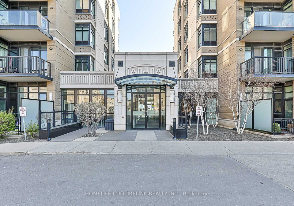 131-upper-duke-crescent-markham-ontario-n13639760