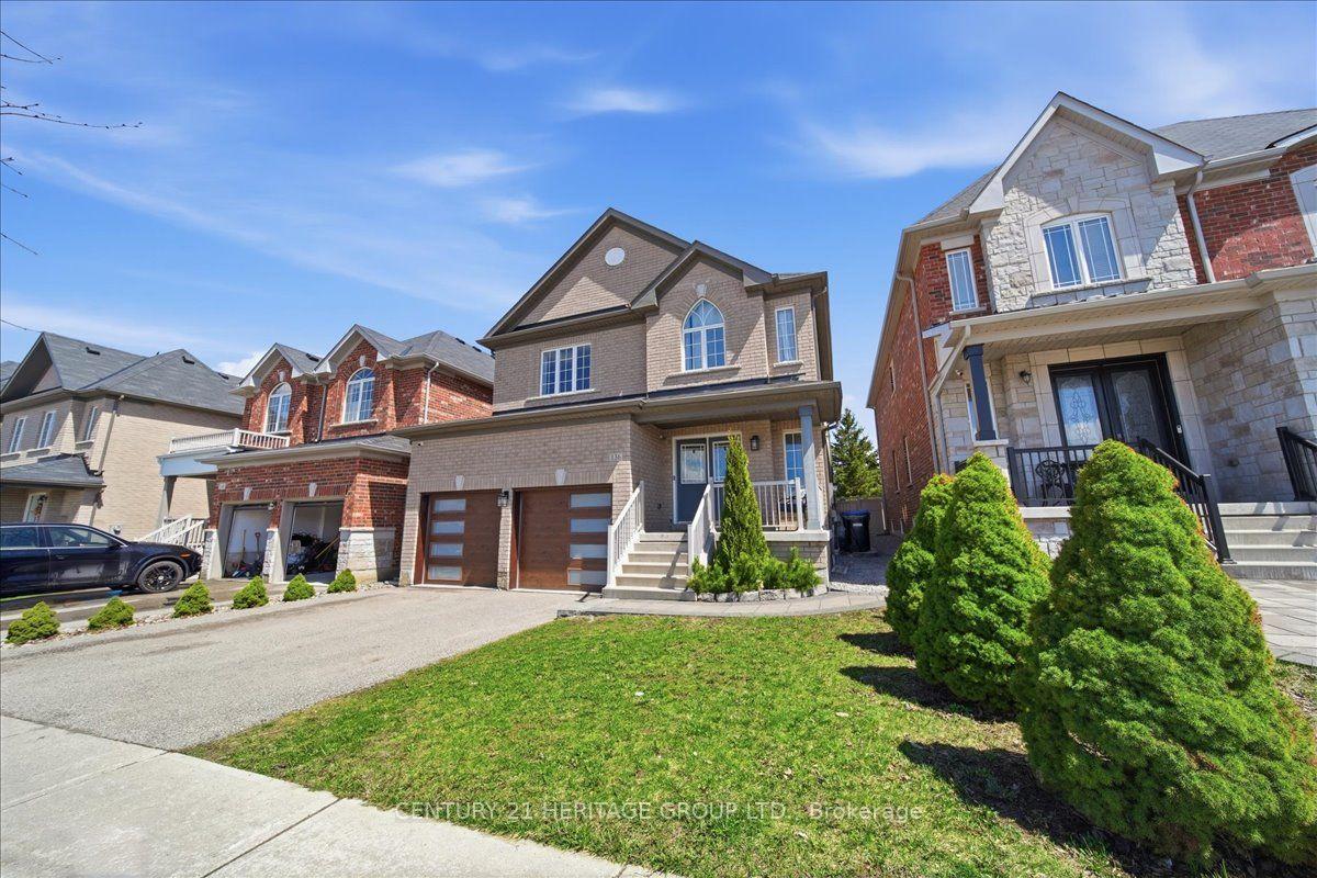 136-noble-drive-bradford-west-gwillimbury-ontario-n13639776