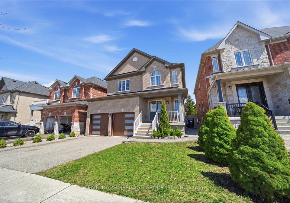 136-noble-drive-bradford-west-gwillimbury-ontario-n13639776