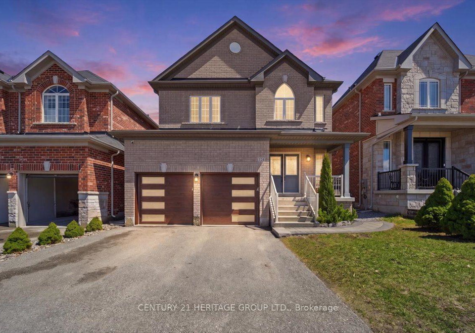 136-noble-drive-bradford-west-gwillimbury-ontario-n13639776