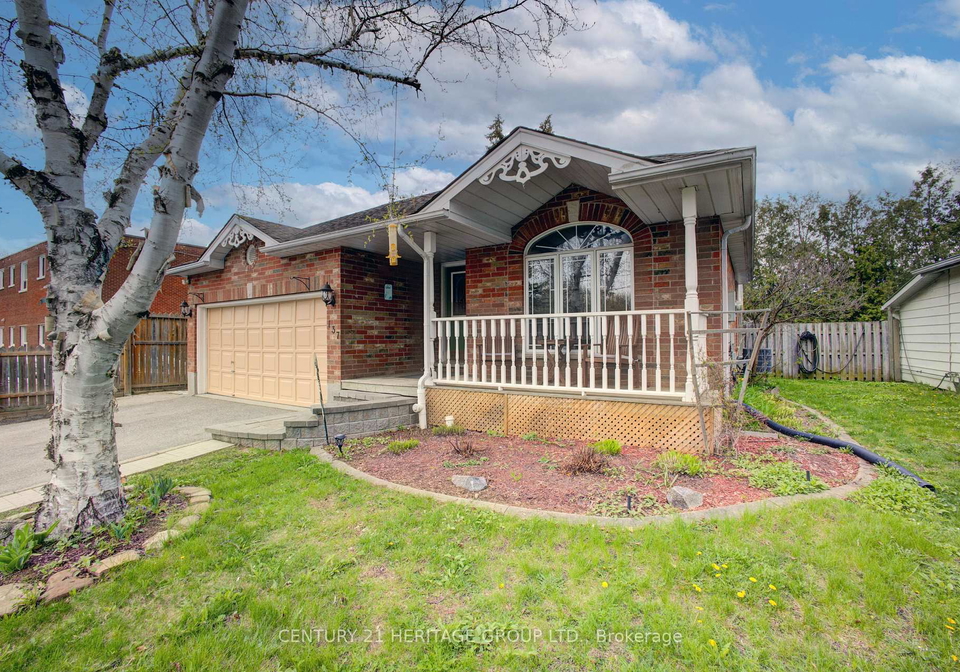 137-queen-street-new-tecumseth-ontario-n13639788