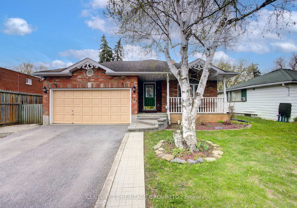 137-queen-street-new-tecumseth-ontario-n13639788