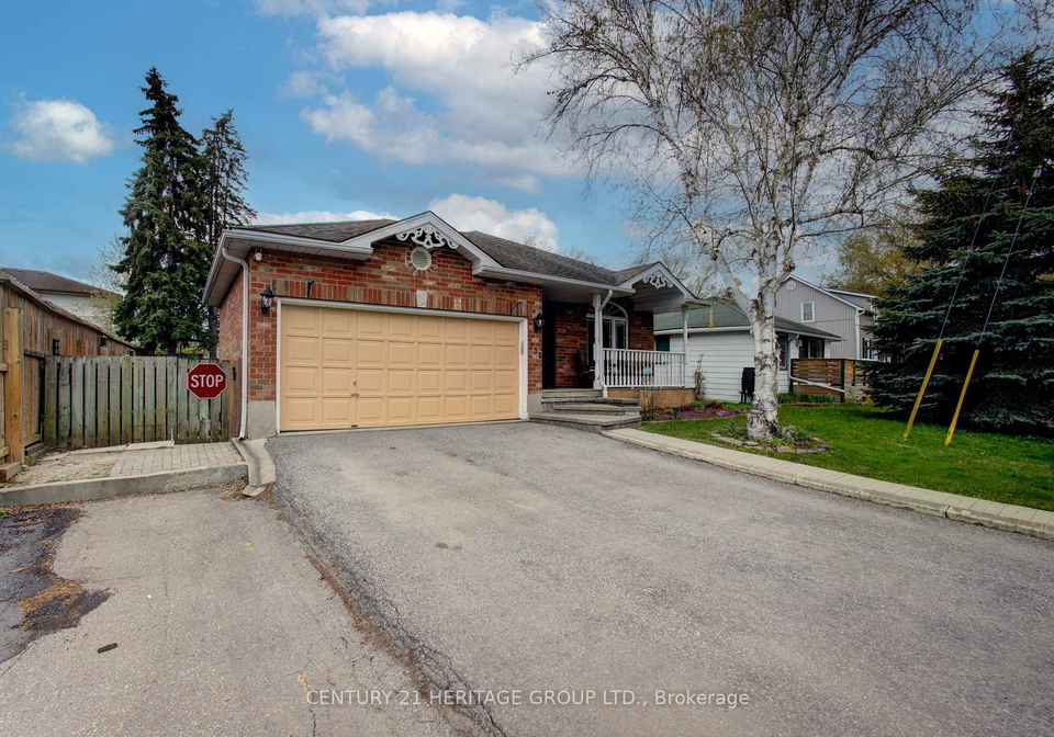 137-queen-street-new-tecumseth-ontario-n13639788