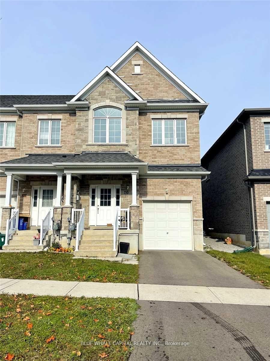 110-ian-baron-avenue-markham-ontario-n13639796