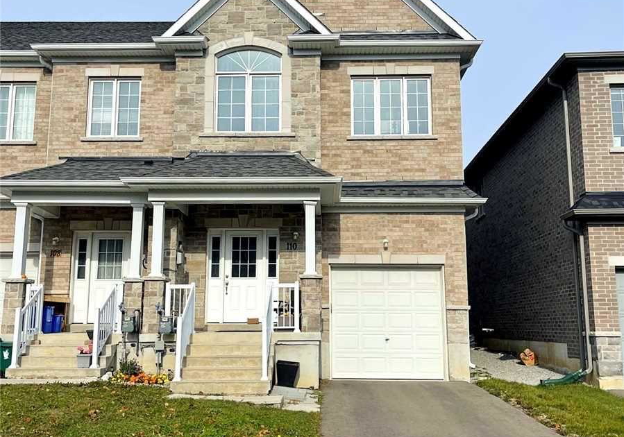 110-ian-baron-avenue-markham-ontario-n13639796