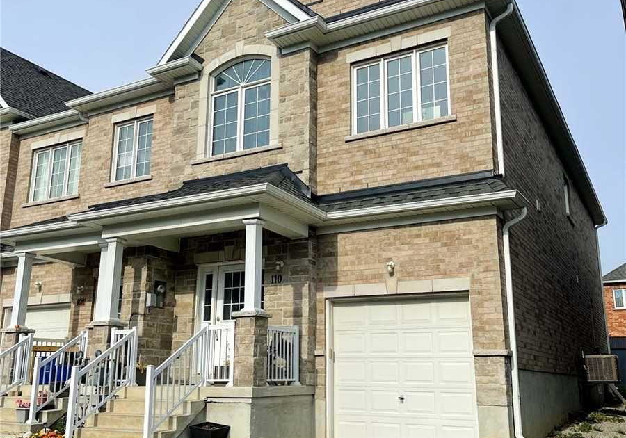 110-ian-baron-avenue-markham-ontario-n13639796