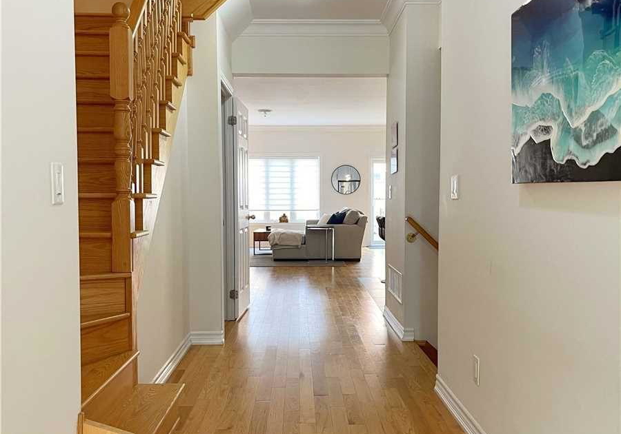 110-ian-baron-avenue-markham-ontario-n13639796