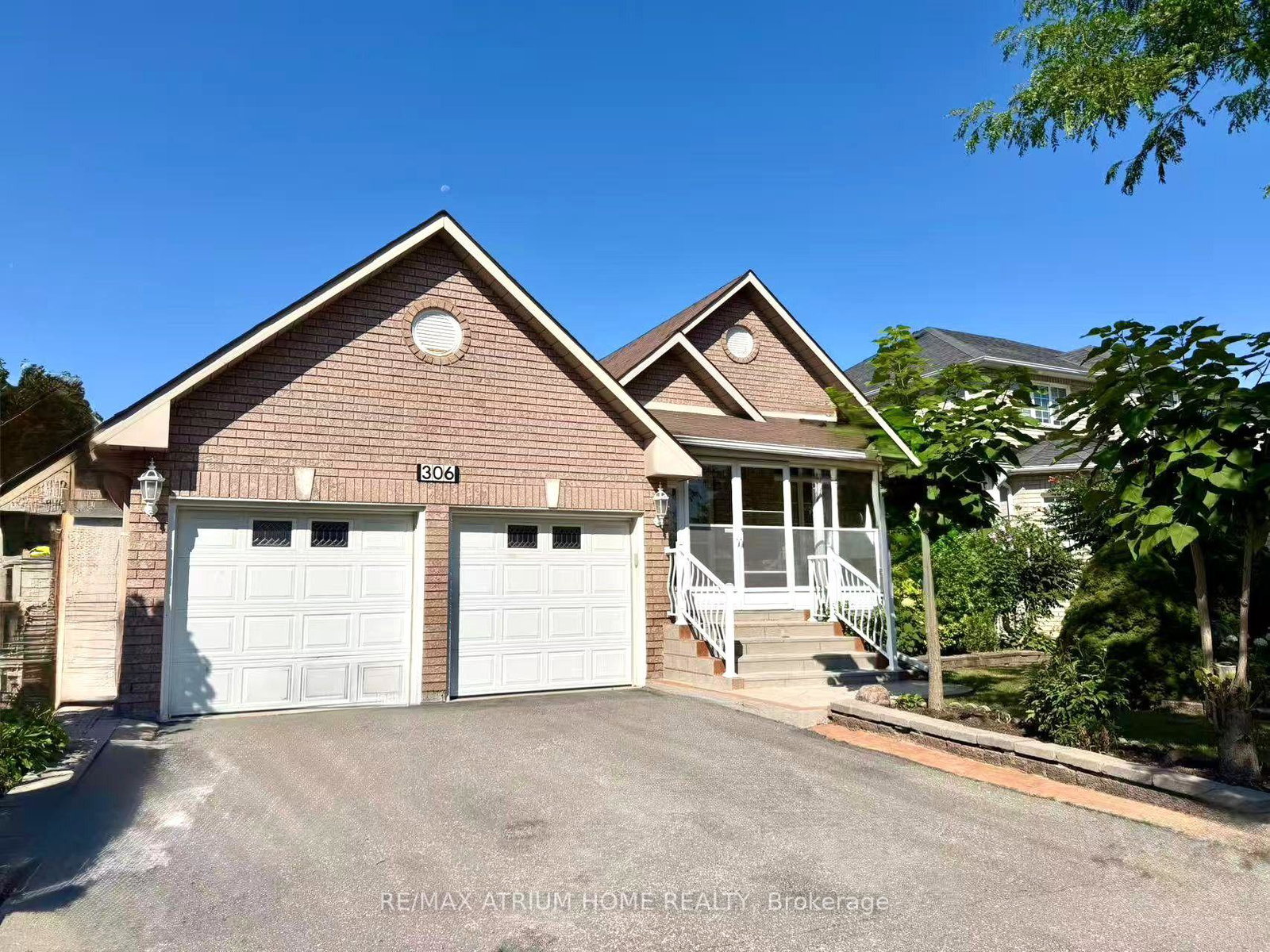 306-melville-avenue-vaughan-ontario-n13639862