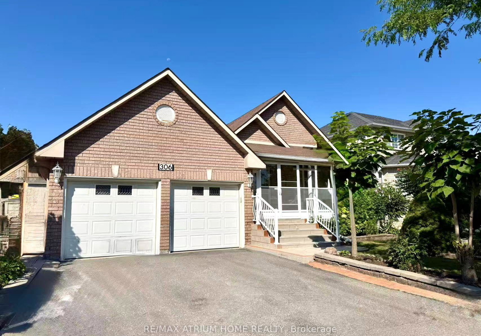 306-melville-avenue-vaughan-ontario-n13639862
