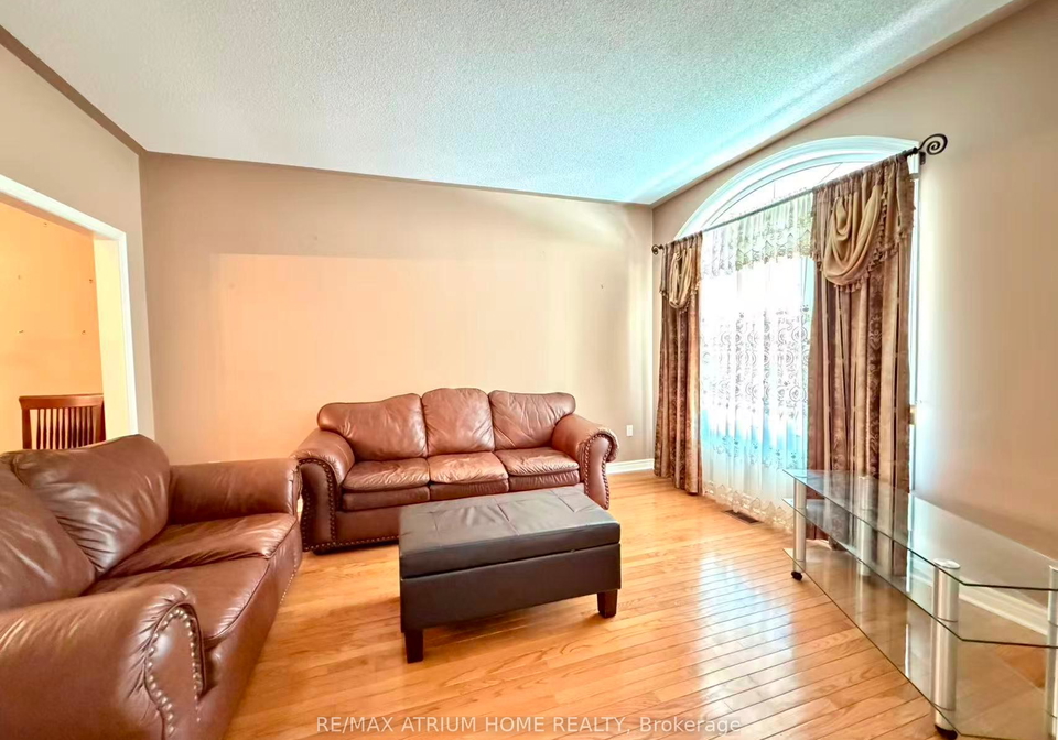 306-melville-avenue-vaughan-ontario-n13639862