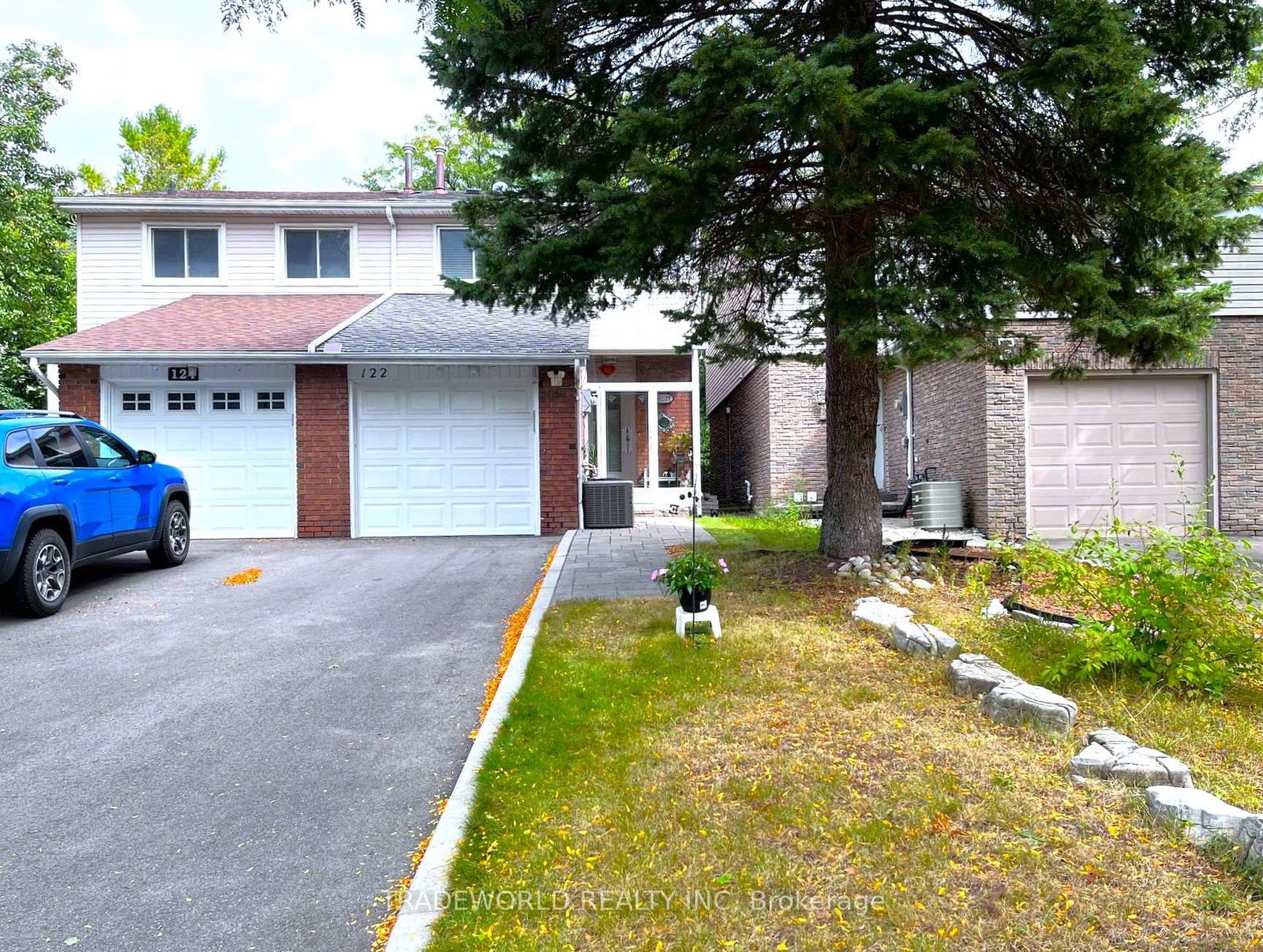 122-tamarack-drive-markham-ontario-n13639866