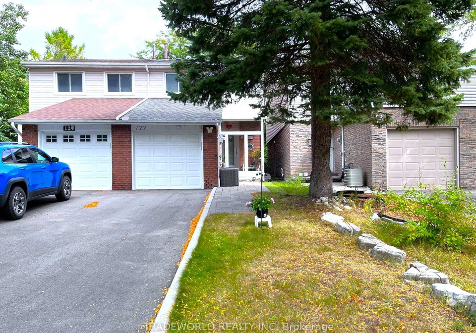122-tamarack-drive-markham-ontario-n13639866