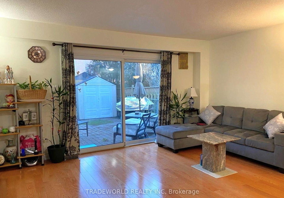 122-tamarack-drive-markham-ontario-n13639866