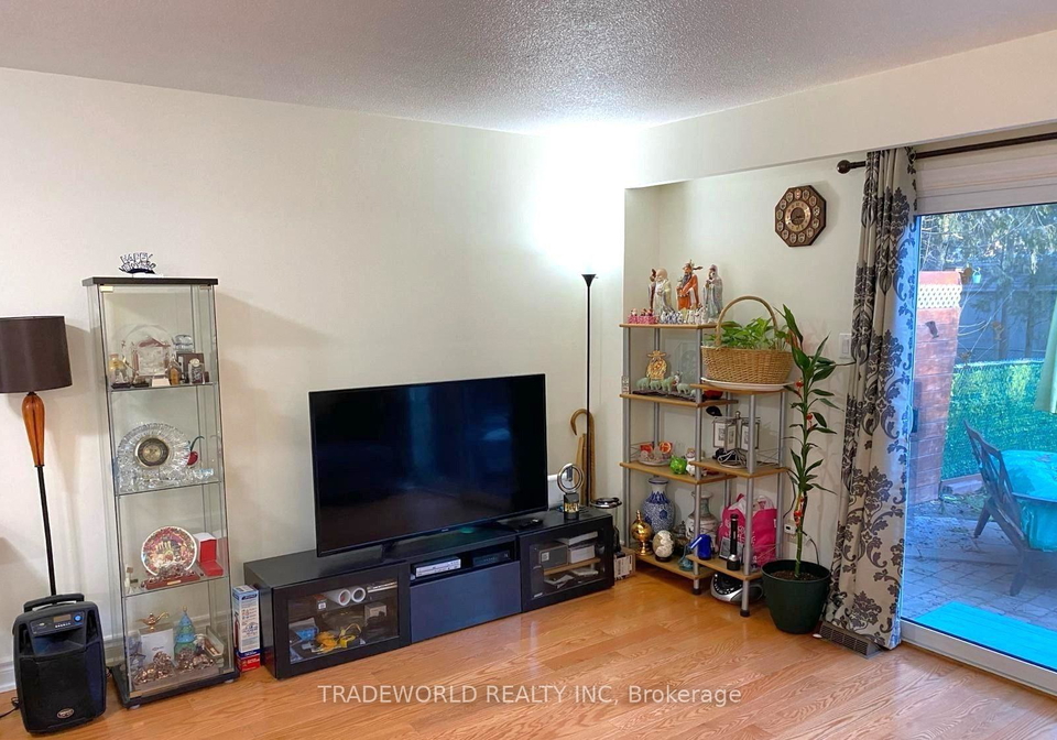 122-tamarack-drive-markham-ontario-n13639866