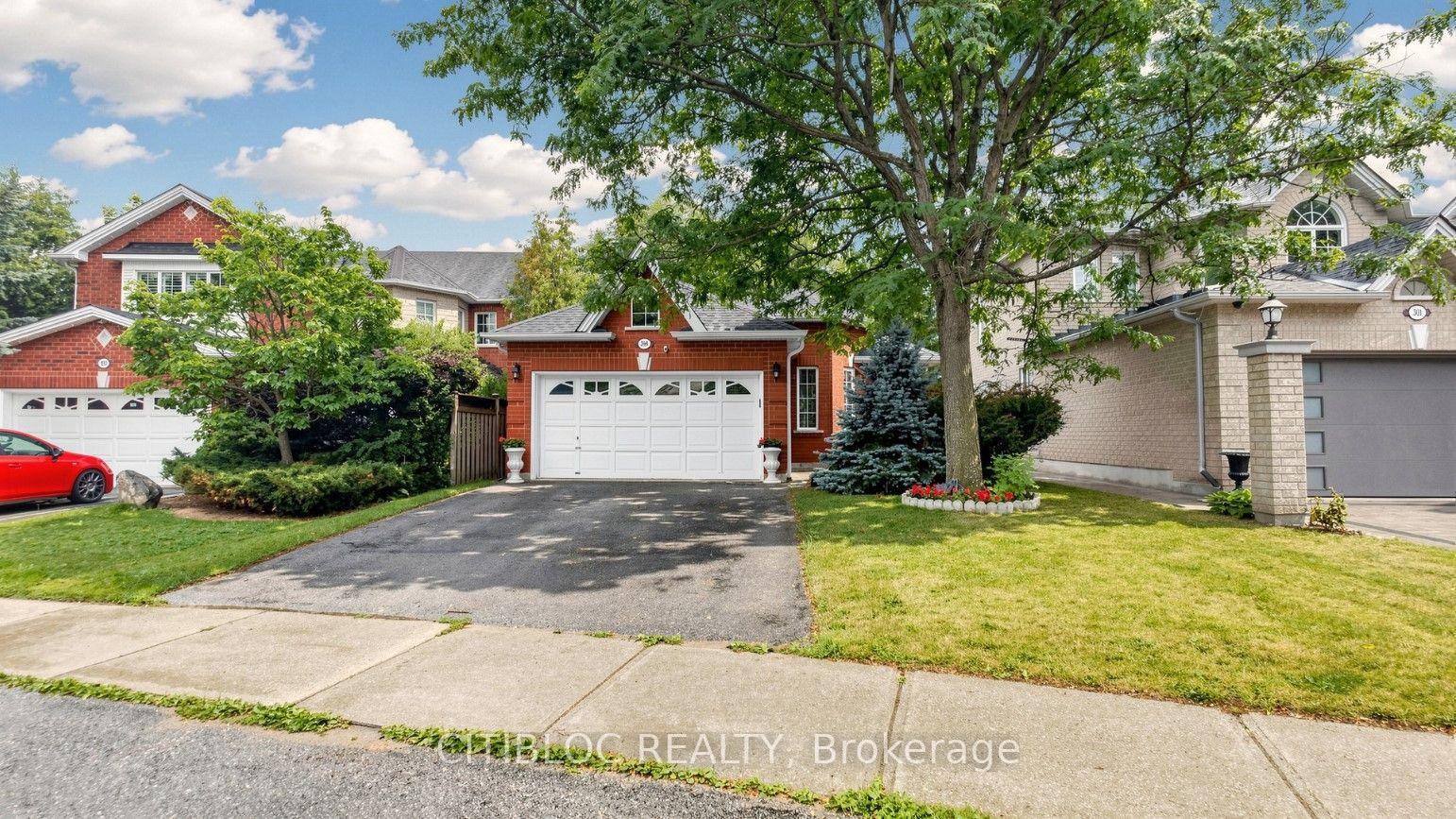 299-tupper-boulevard-new-tecumseth-ontario-n13639890